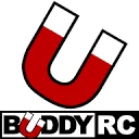 Buddy Rc Coupon Codes